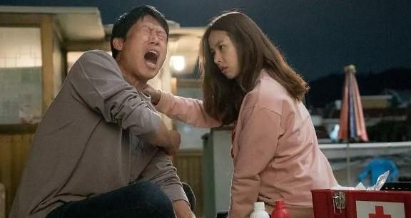 人格特质，性格或人格的形成是天生的还是环境因素导致的？图7