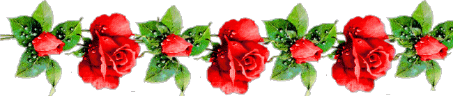 人格特质，性格或人格的形成是天生的还是环境因素导致的？图6