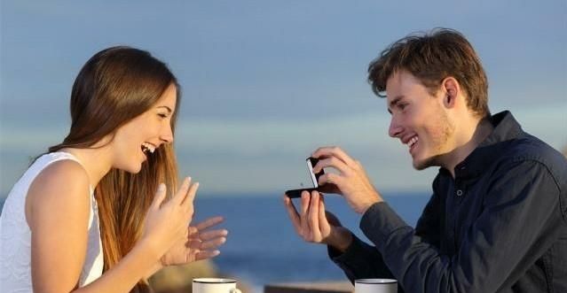 人格特质，性格或人格的形成是天生的还是环境因素导致的？图4