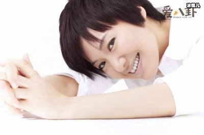 ​周艳泓感情过往被扒，网传小三专业户是怎么回事？