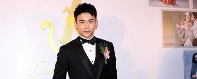 ​至上励合李茂为什么退出