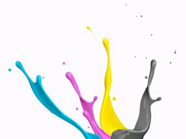 油漆多久能干,油漆多久能干透图3