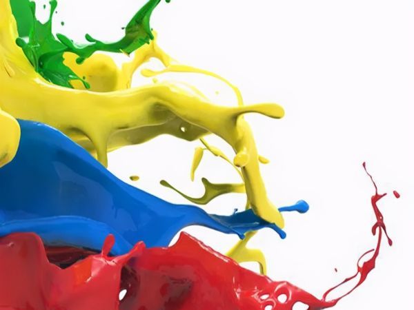 油漆多久能干,油漆多久能干透图4