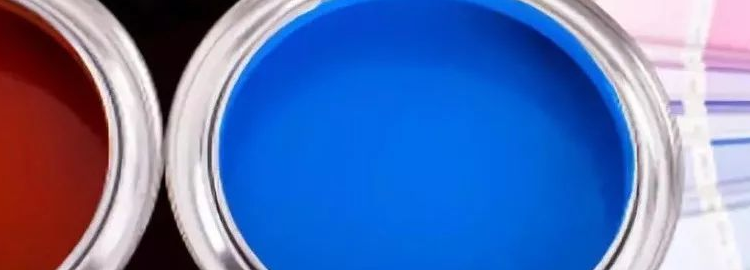 油漆要多久才能干能刷第2次