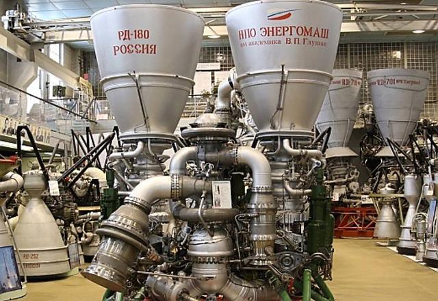 安225是在哪被炸毁的(安-225究竟炸毁了吗)(11)