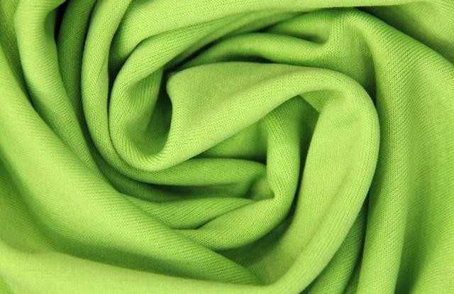 涤纶锦纶氨纶的区别及优点(傻傻分不清锦纶)(4)