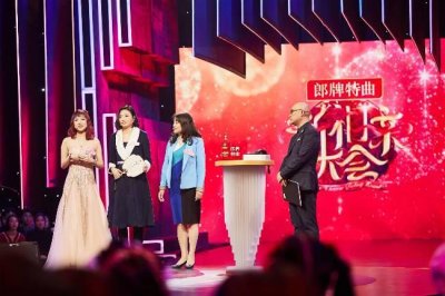 ​中国相亲节目只知道《非诚勿扰》，还有哪些国内相亲节目火爆过