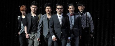 ​欧弟为什么离开天天