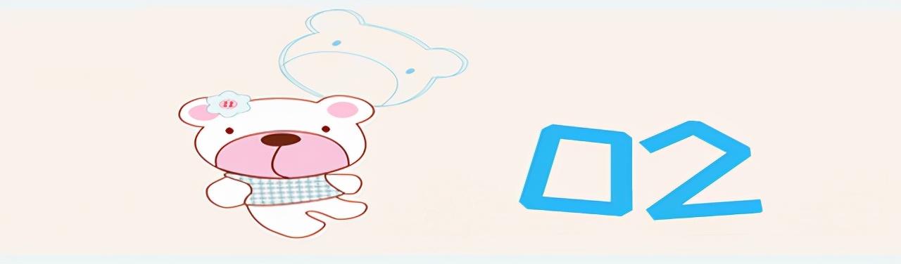 春节包红包有哪些讲究(春节红包不能乱包)(7)