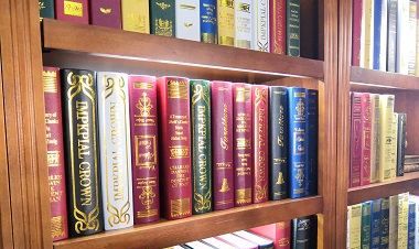 五一劳动节放几天假,劳动节放假几天图3