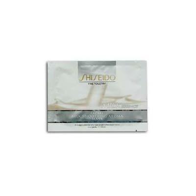 补水面膜排行榜10强补水面膜推荐（推荐10款万千达人青睐的补水面膜）(11)