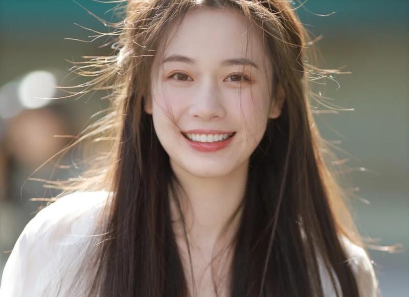 如何跟女孩聊天聊天怎么找话题 如何跟女孩聊天聊天怎么找话题