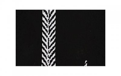 ​如何约会才能感情升温？