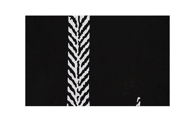 如何约会才能感情升温? 如何约会才能感情升温?