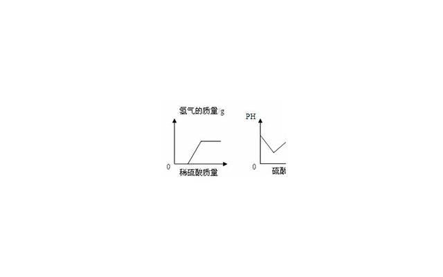 同居暧昧怎么处理,如何化解同居关系暧昧 同居暧昧怎么处理,如何化解同居关系暧昧