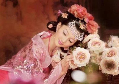 ​兴隆富贵梦多少钱一瓶(兴隆富贵梦酒)