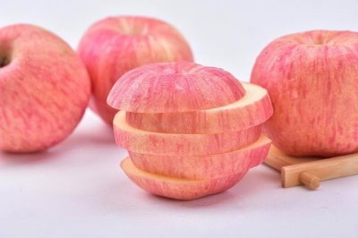 ​晚上吃水果的危害(晚上吃水果的害处)