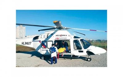 ​如何看出一个人是否讨厌你