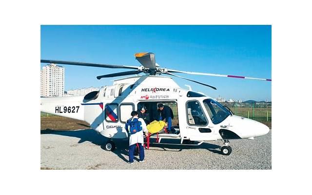 如何看出一个人是否讨厌你 如何看出一个人是否讨厌你