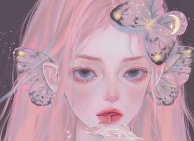 ​如何理解和赢得双鱼座男生的心：温柔、细致和浪漫的攻略