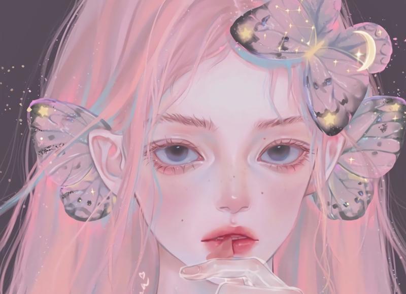 如何理解和赢得双鱼座男生的心:温柔、细致和浪漫的攻略 如何理解和赢得双鱼座男生的心:温柔、细致和浪漫的攻略