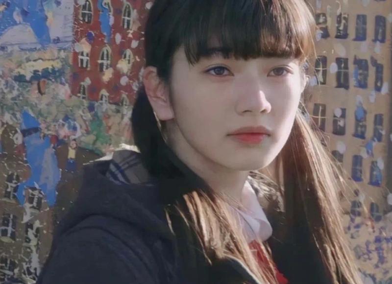 如何预防乳房衰老 预防乳房衰老的方法 如何预防乳房衰老 预防乳房衰老的方法