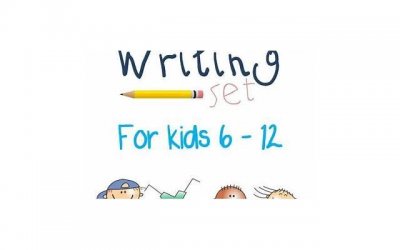 ​和女生微信聊天第一句话如何开头？