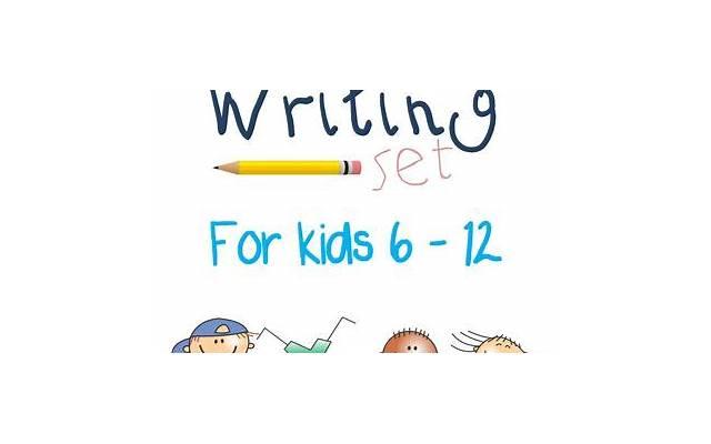 和女生微信聊天第一句话如何开头? 和女生微信聊天第一句话如何开头?