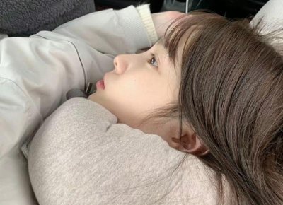 ​如何口jiao让女孩高潮 阴部口jiao有哪些实用技巧