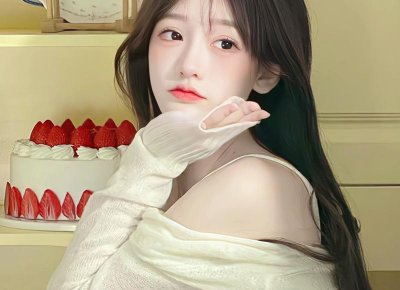 ​如何调节余光恐惧心理？