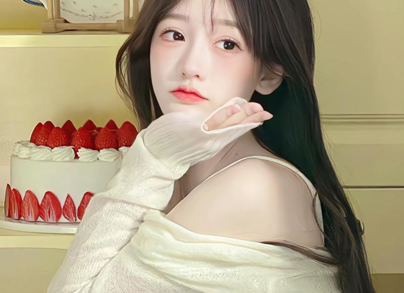 如何调节余光恐惧心理? 如何调节余光恐惧心理?