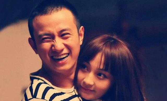 马伊琍说过且行且珍惜（马伊琍且行且珍惜）(30)