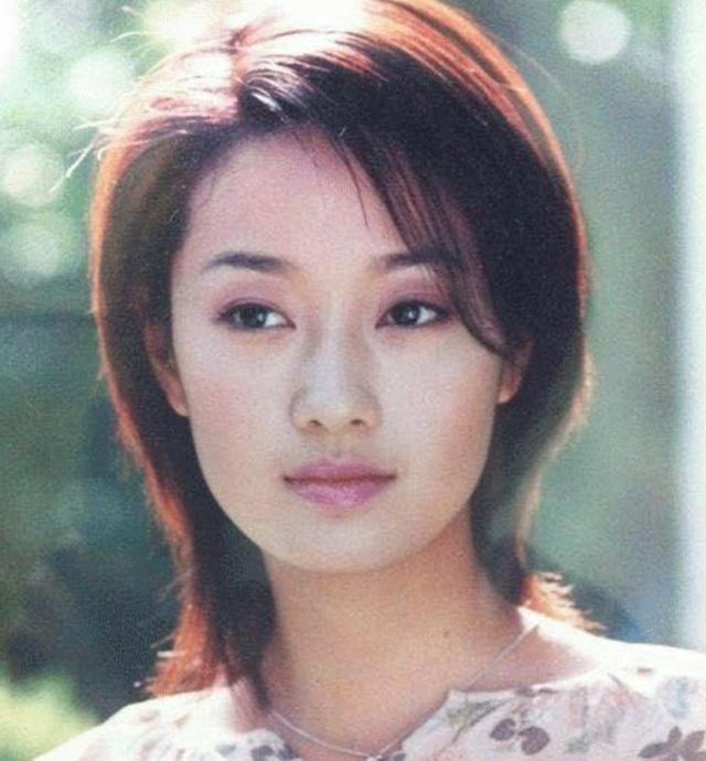 马伊琍说过且行且珍惜（马伊琍且行且珍惜）(12)