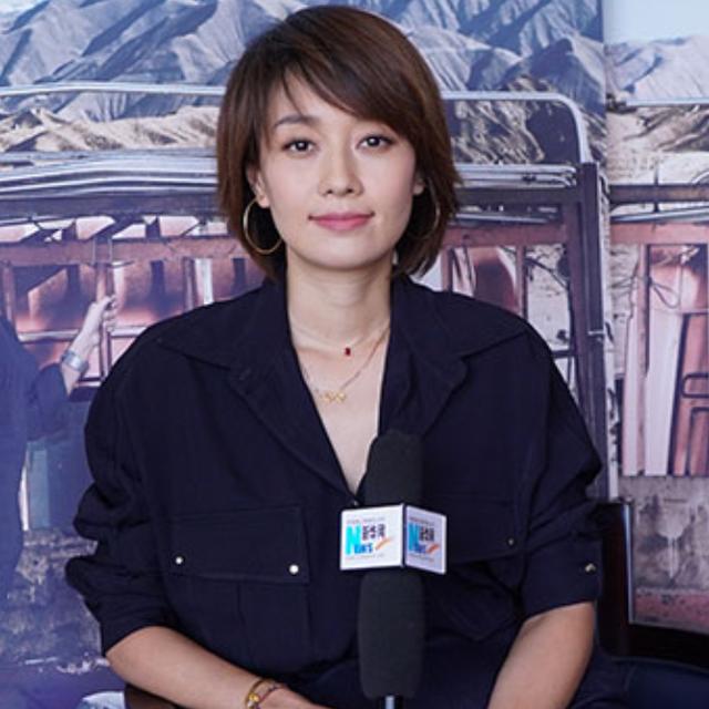 马伊琍说过且行且珍惜（马伊琍且行且珍惜）(46)