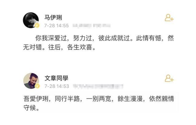 马伊琍说过且行且珍惜（马伊琍且行且珍惜）(43)