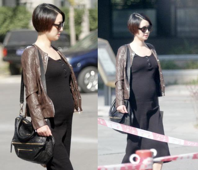 马伊琍说过且行且珍惜（马伊琍且行且珍惜）(32)