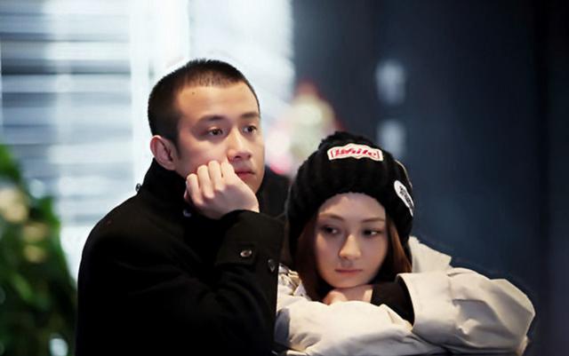 马伊琍说过且行且珍惜（马伊琍且行且珍惜）(27)