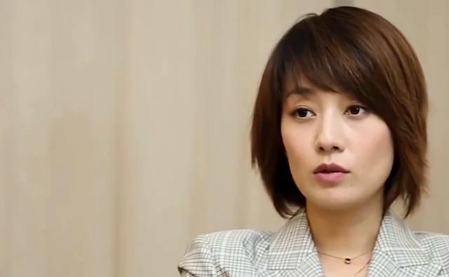 马伊琍说过且行且珍惜（马伊琍且行且珍惜）(3)