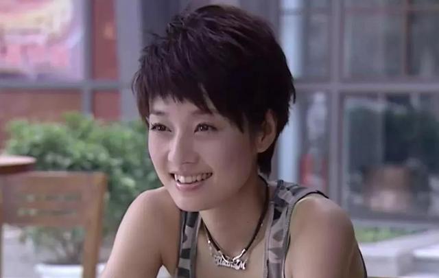 马伊琍说过且行且珍惜（马伊琍且行且珍惜）(18)