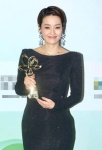 ​马伊琍说过且行且珍惜（马伊琍且行且珍惜）