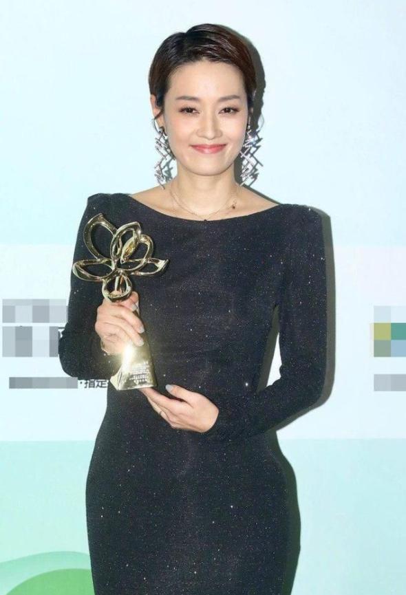 马伊琍说过且行且珍惜（马伊琍且行且珍惜）(1)