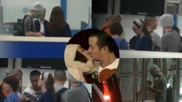 马伊琍说过且行且珍惜（马伊琍且行且珍惜）(33)