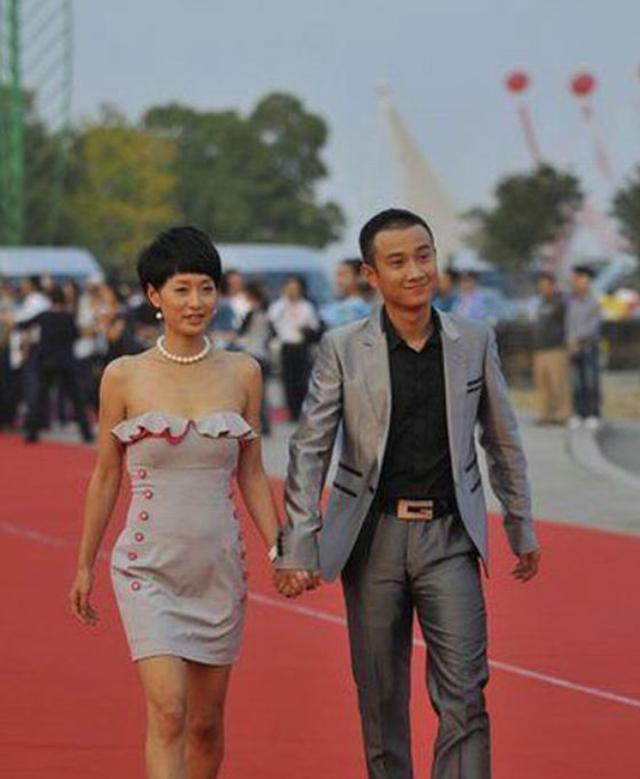 马伊琍说过且行且珍惜（马伊琍且行且珍惜）(23)