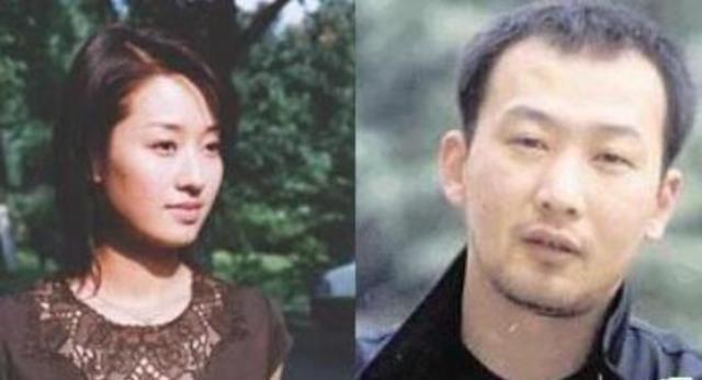 马伊琍说过且行且珍惜（马伊琍且行且珍惜）(13)