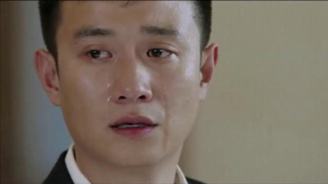 马伊琍说过且行且珍惜（马伊琍且行且珍惜）(26)