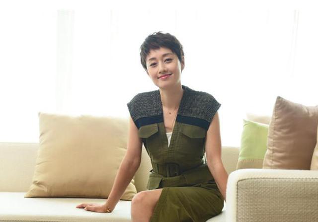 马伊琍说过且行且珍惜（马伊琍且行且珍惜）(47)