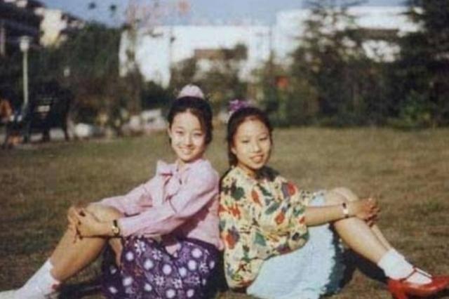 马伊琍说过且行且珍惜（马伊琍且行且珍惜）(8)