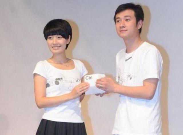 马伊琍说过且行且珍惜（马伊琍且行且珍惜）(19)