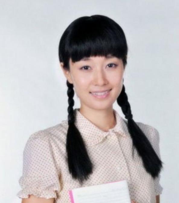 马伊琍说过且行且珍惜（马伊琍且行且珍惜）(9)