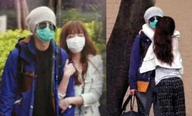 马伊琍说过且行且珍惜（马伊琍且行且珍惜）(29)